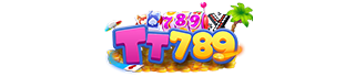 TT789 SLOT LOGIN 15.77